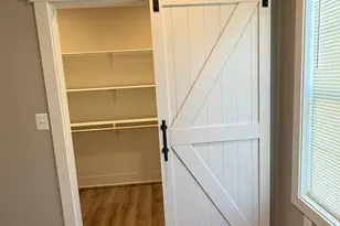 292 Currioman Dr, Montross, VA 22520 - Photo 18