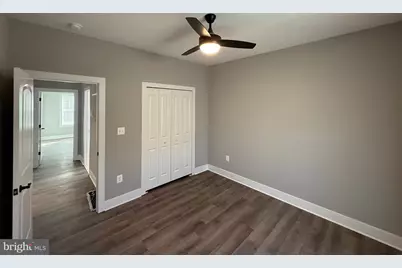 292 Currioman Drive, Montross, VA 22520 - Photo 10