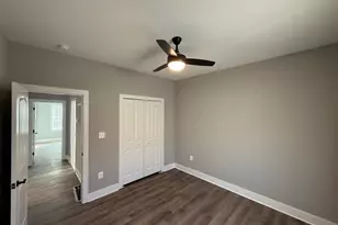 292 Currioman Dr, Montross, VA 22520 - Photo 10