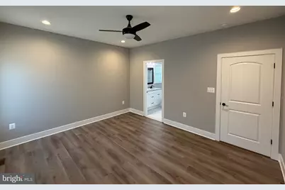 292 Currioman Drive, Montross, VA 22520 - Photo 20