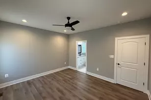 292 Currioman Dr, Montross, VA 22520 - Photo 20