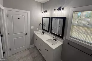292 Currioman Dr, Montross, VA 22520 - Photo 24