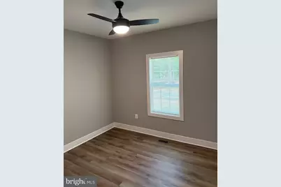 292 Currioman Drive, Montross, VA 22520 - Photo 18