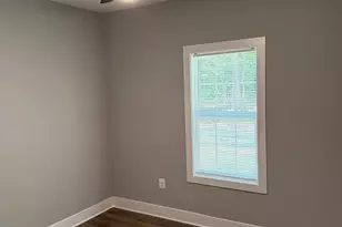 292 Currioman Dr, Montross, VA 22520 - Photo 18