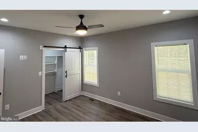 292 Currioman Drive, Montross, VA 22520 - Photo 28
