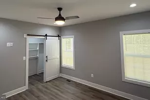 292 Currioman Dr, Montross, VA 22520 - Photo 28