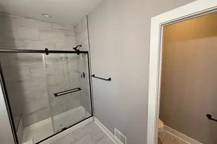 292 Currioman Dr, Montross, VA 22520 - Photo 26