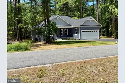 292 Currioman Drive, Montross, VA 22520 - Photo 2