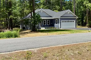 292 Currioman Dr, Montross, VA 22520 - Photo 2