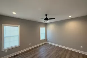 292 Currioman Dr, Montross, VA 22520 - Photo 16