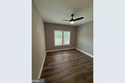 292 Currioman Drive, Montross, VA 22520 - Photo 22