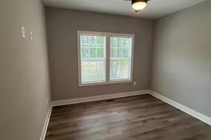 292 Currioman Dr, Montross, VA 22520 - Photo 22