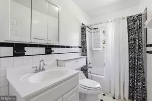 177 Yeocomico Ln, Kinsale, VA 22488 - Photo 28