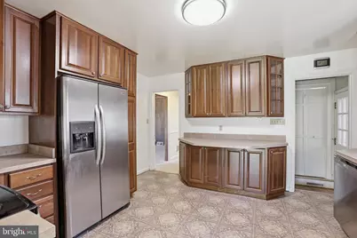 177 Yeocomico Lane, Kinsale, VA 22488 - Photo 14