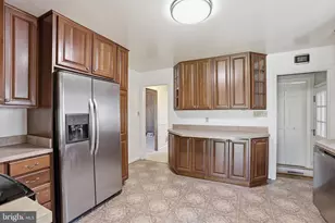 177 Yeocomico Ln, Kinsale, VA 22488 - Photo 14