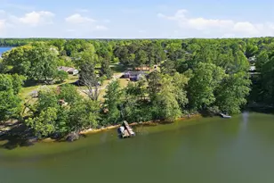 177 Yeocomico Ln, Kinsale, VA 22488 - Photo 46