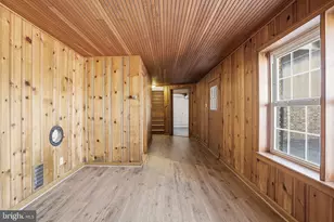 177 Yeocomico Ln, Kinsale, VA 22488 - Photo 30