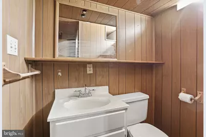177 Yeocomico Lane, Kinsale, VA 22488 - Photo 38
