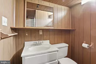 177 Yeocomico Ln, Kinsale, VA 22488 - Photo 38