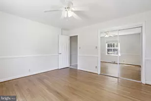 177 Yeocomico Ln, Kinsale, VA 22488 - Photo 26