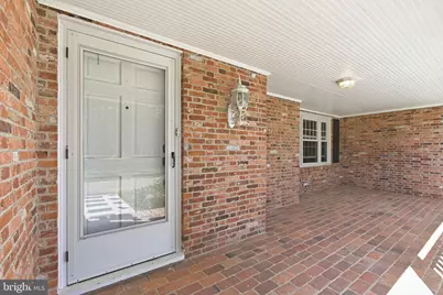 177 Yeocomico Lane, Kinsale, VA 22488 - Photo 6