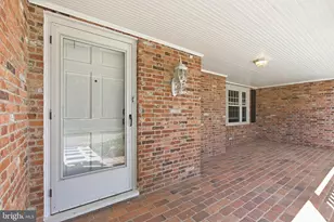 177 Yeocomico Ln, Kinsale, VA 22488 - Photo 6