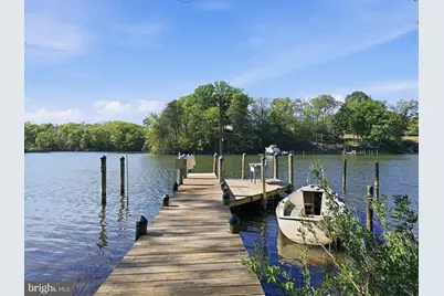 177 Yeocomico Lane, Kinsale, VA 22488 - Photo 50