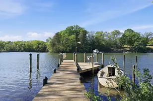 177 Yeocomico Ln, Kinsale, VA 22488 - Photo 50