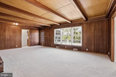 177 Yeocomico Lane, Kinsale, VA 22488 - Photo 12