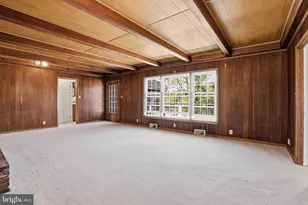 177 Yeocomico Ln, Kinsale, VA 22488 - Photo 12
