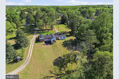 177 Yeocomico Lane, Kinsale, VA 22488 - Photo 44