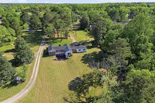 177 Yeocomico Ln, Kinsale, VA 22488 - Photo 44
