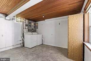 177 Yeocomico Ln, Kinsale, VA 22488 - Photo 40