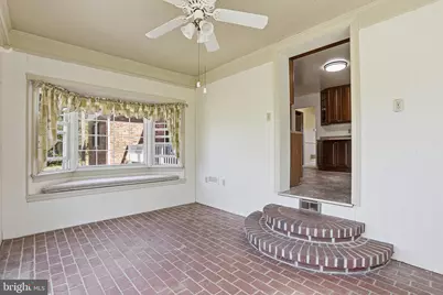 177 Yeocomico Lane, Kinsale, VA 22488 - Photo 16