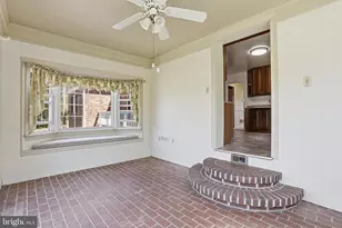 177 Yeocomico Ln, Kinsale, VA 22488 - Photo 16
