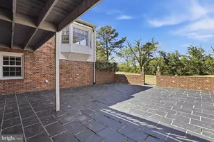 177 Yeocomico Ln, Kinsale, VA 22488 - Photo 36