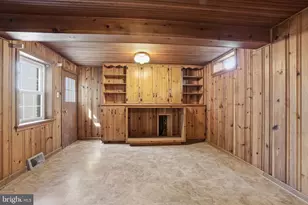 177 Yeocomico Ln, Kinsale, VA 22488 - Photo 32