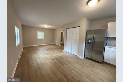 1605 Lakeview Drive, Colonial Beach, VA 22443 - Photo 4