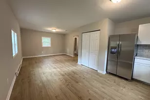 1605 Lakeview Dr, Colonial Beach, VA 22443 - Photo 4