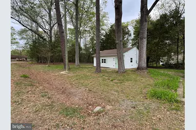 1605 Lakeview Drive, Colonial Beach, VA 22443 - Photo 16