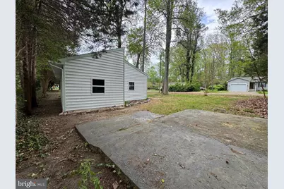 1605 Lakeview Drive, Colonial Beach, VA 22443 - Photo 14
