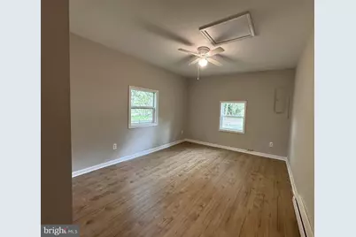 1605 Lakeview Drive, Colonial Beach, VA 22443 - Photo 10