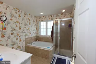 701 Monroe Point, Colonial Beach, VA 22443 - Photo 14