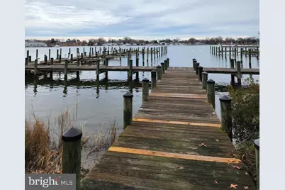701 Monroe Point, Colonial Beach, VA 22443 - Photo 6