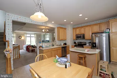 701 Monroe Point, Colonial Beach, VA 22443 - Photo 14