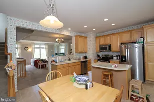 701 Monroe Point, Colonial Beach, VA 22443 - Photo 14
