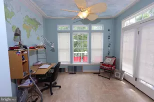 701 Monroe Point, Colonial Beach, VA 22443 - Photo 10