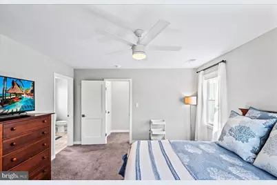 221 Wilder Avenue, Colonial Beach, VA 22443 - Photo 16