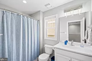 221 Wilder Ave, Colonial Beach, VA 22443 - Photo 24