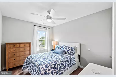 221 Wilder Avenue, Colonial Beach, VA 22443 - Photo 20